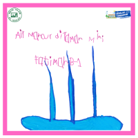 Image of Air Mancur di Taman Mini