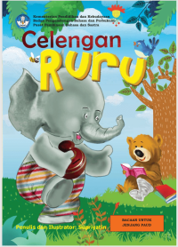 Image of Celengan Ruru