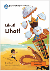 Image of Lihat Lihat
